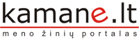 kamane.lt