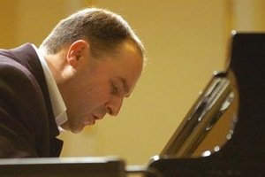  A.Anusausko improvizacijos uždegė publiką 