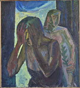 E.Velaniškytė. „Viskas apie moterį“ E.Velaniškytė. „Viskas apie moterį“