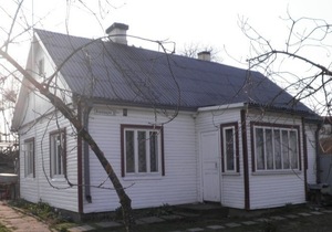 Breslaujos Str. 1. Photo by Eglė Aleknaitė