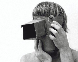 Naujausias LDS leidyklos leidinys "Stasys". S.Eidrigeviciaus kurybai skirto albumo virselio iliustracija.