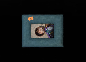 Donatas Stankevičius. “Reselling”