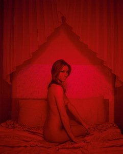 Andrew Mikšio fotografija