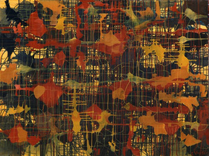 E. Varkulevičius. Tapyba, 2012 m. E. Varkulevičius. Tapyba, 2012 m.