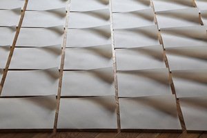 Dalia Truskaitė, Lietuva, „Neužrašyta“, 2014