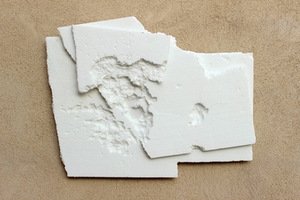 Thomas Kuhn, Vokietija, „Be pavadinimo“, 2014