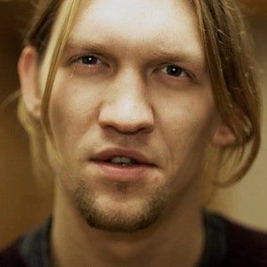 Andrius Pukis. Giedriaus Kšivicko nuotr.