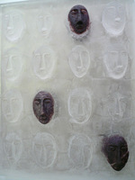 Vikos Šulcos kūrinys