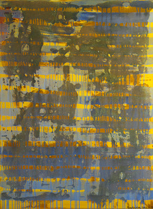 G. Vaičys. Songs without Words, 2012. Photo from the Lithuanian Artists' Association's, Kaunas branch archive G. Vaičys. Songs without Words, 2012. Photo from the Lithuanian Artists' Association's, Kaunas branch archive