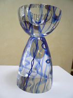 Karolio Gibovskio vaza