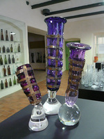 Gerdos Targanskytės kūrinys