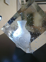 Andriaus Keturkos kūrinys