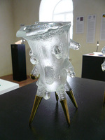 Jolitos Jakštaitės kūrinys