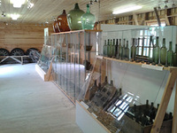 Jervakandžio muziejus