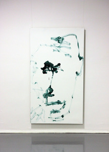 Algirdas and Remigijus Gataveckai' exhibition at the POST gallery. Photo by Lina Pranaitytė and Andrius Pukis. Algirdas and Remigijus Gataveckai' exhibition at the POST gallery. Photo by Lina Pranaitytė and Andrius Pukis.