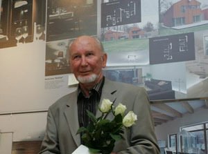 Algimantas Miškinis. A.Koroliovo nuotr. iš Kamane.lt archyvo