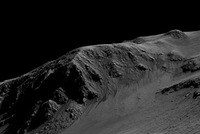 G. M. Kinčinaitytės paroda „Tu priklausai man“ Kauno fotografijos galerijoje