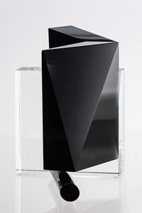 Angelina Pavlova, Bulgarija, „Mėginimas skristi“, 2015-2016