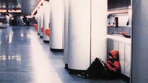 Filmo „71 fragmentas iš sutapimų chronologijos“ kadras