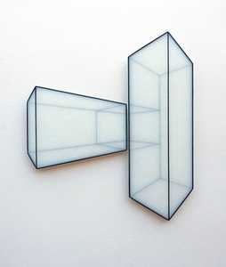 Karlyn Sutherland, Anglija, „Scrabster, Caithness“, 2016