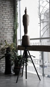 Arvydas Ališanka. Ready for the flight