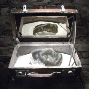 Audronė Andrulevičienė. Story Audronė Andrulevičienė. Story