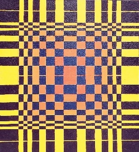 Antano Andziulio tapyba. 2014-ųjų vasara III. Antano Andziulio tapyba. 2014-ųjų vasara III.