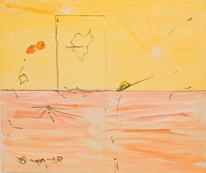 Baltosios Skandinaviškos naktys I-IV, 2010. Renatos Bartusevičiūtės nuotr.