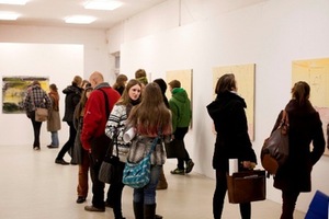 R.Bartusevičiūtės nuotr.