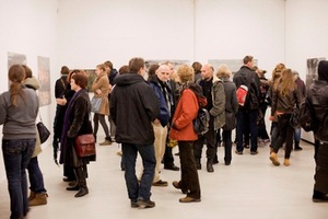 R.Bartusevičiūtės nuotr.