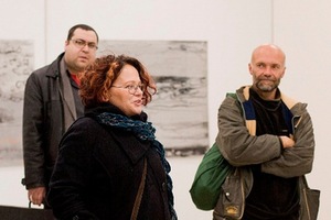 R.Bartusevičiūtės nuotr.