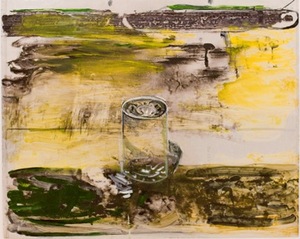 Pilnatis, 2011. R.Bartusevičiūtės nuotr.