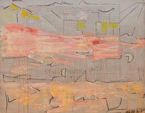 Šančiai, 2011. R.Bartusevičiūtės nuotr.