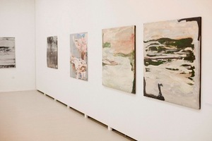 R.Bartusevičiūtės nuotr.