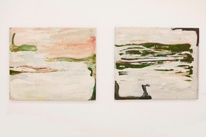 R.Bartusevičiūtės nuotr.