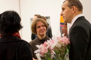 R.Bartusevičiūtės nuotr.