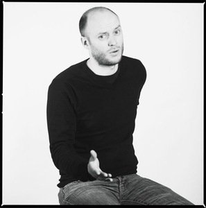 Artūras Sužiedėlis. Donato Stankevičiaus nuotr.