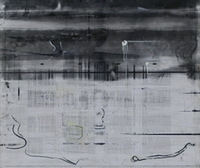 ATOSLŪGIS. 2005, 106x126, skarda, al.