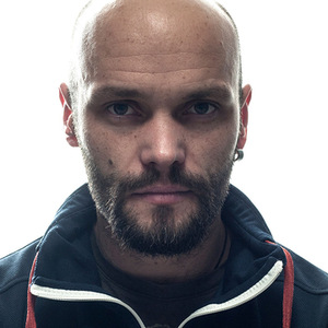 Režisierius Agnius Jankevičius. Igno Maldžiūno nuotr.