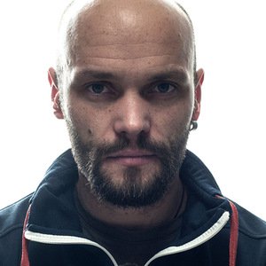 Director Agnius Jankevičius. Ignas Maldžiūnas' photo