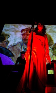 AVaspo. Roko Tenio nuotr. AVaspo. Roko Tenio nuotr.