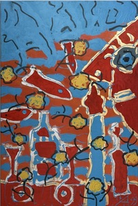 V. Povilaitis (sūnus)" Pasiekiama ir nepasiekiama" V. Povilaitis (sūnus)" Pasiekiama ir nepasiekiama"