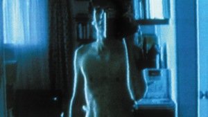 Filmo „Benio video“ kadras