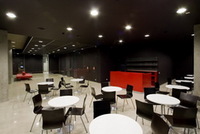 KMU BIBLIOTEKA IR INFORMACIJOS CENTRAS, Kaunas, 2007.