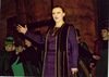 S.Martinaityte-Bona. G.Kuprevičiaus operoje KARALIENĖ BONA. 2002