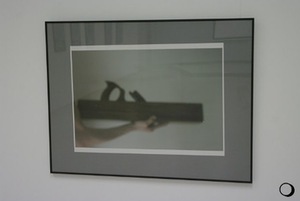 Sh. Camp fotografija. Organizatorių nuotr. Sh. Camp fotografija. Organizatorių nuotr.