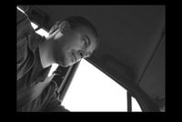 Fotomenininkas Gintaras Česonis