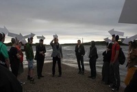 Orion Maxted (GB, DE)