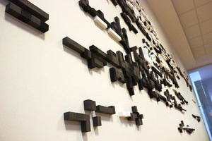 Airidos Rekštytės nuotr. Airidos Rekštytės nuotr.