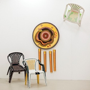 R.Bartusevičiūtės nuotr.